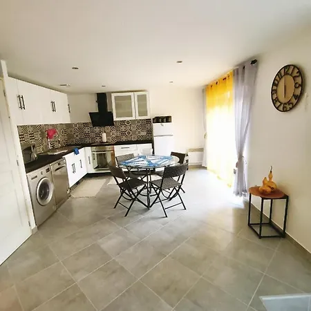 Villa Petit Coin de Beauce à Toury Extérieur photo