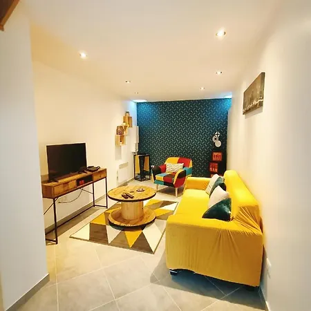 Villa Petit Coin de Beauce à Toury Extérieur photo